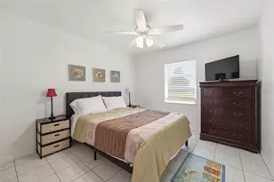 275 Rotonda Blvd N, Rotonda West, FL 33947 - Photo 20