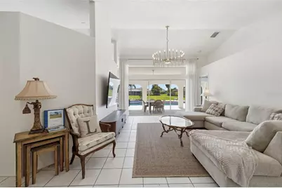 275 Rotonda Boulevard N, Rotonda West, FL 33947 - Photo 4