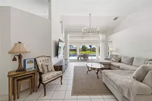 275 Rotonda Blvd N, Rotonda West, FL 33947 - Photo 4