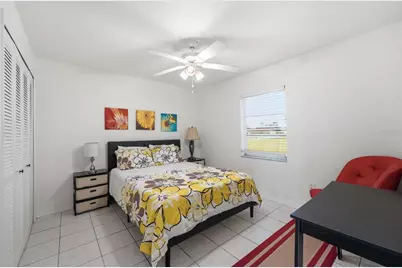 275 Rotonda Boulevard N, Rotonda West, FL 33947 - Photo 18