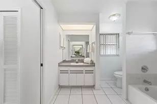 275 Rotonda Blvd N, Rotonda West, FL 33947 - Photo 28