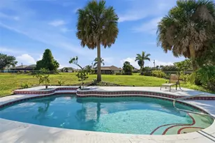 275 Rotonda Blvd N, Rotonda West, FL 33947 - Photo 32