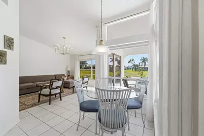 275 Rotonda Boulevard N, Rotonda West, FL 33947 - Photo 12