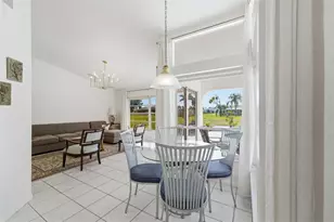 275 Rotonda Blvd N, Rotonda West, FL 33947 - Photo 12
