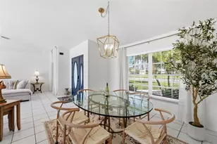 275 Rotonda Blvd N, Rotonda West, FL 33947 - Photo 8