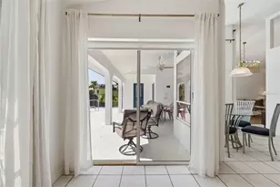 275 Rotonda Blvd N, Rotonda West, FL 33947 - Photo 22