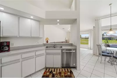 275 Rotonda Boulevard N, Rotonda West, FL 33947 - Photo 10
