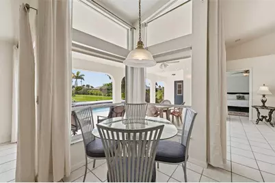 275 Rotonda Boulevard N, Rotonda West, FL 33947 - Photo 14