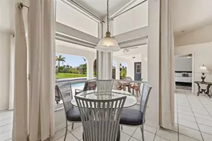 275 Rotonda Blvd N, Rotonda West, FL 33947 - Photo 14