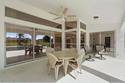 275 Rotonda Boulevard N, Rotonda West, FL 33947 - Photo 30