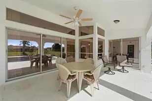 275 Rotonda Blvd N, Rotonda West, FL 33947 - Photo 30