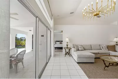 275 Rotonda Boulevard N, Rotonda West, FL 33947 - Photo 6