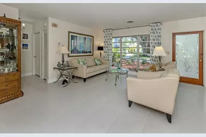 814 Guild Drive, Venice, FL 34285 - Photo 6