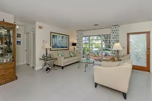 814 Guild Dr, Venice, FL 34285 - Photo 6