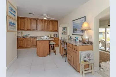 814 Guild Drive, Venice, FL 34285 - Photo 14