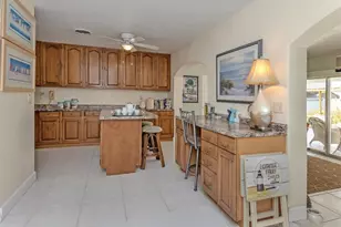 814 Guild Dr, Venice, FL 34285 - Photo 14
