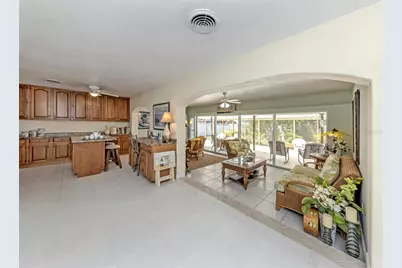 814 Guild Drive, Venice, FL 34285 - Photo 4