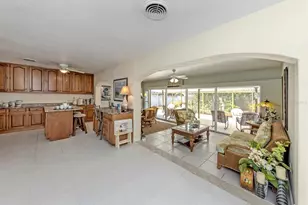 814 Guild Dr, Venice, FL 34285 - Photo 4