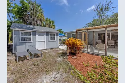814 Guild Drive, Venice, FL 34285 - Photo 28