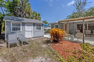 814 Guild Dr, Venice, FL 34285 - Photo 28