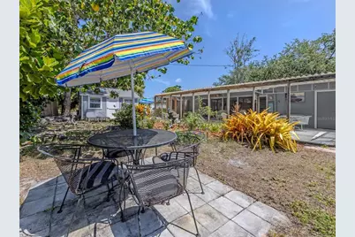 814 Guild Drive, Venice, FL 34285 - Photo 18