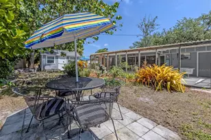 814 Guild Dr, Venice, FL 34285 - Photo 18