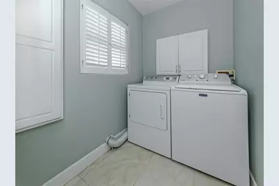 814 Guild Drive, Venice, FL 34285 - Photo 26