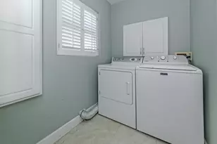 814 Guild Dr, Venice, FL 34285 - Photo 26
