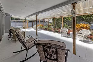 814 Guild Dr, Venice, FL 34285 - Photo 10