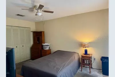 7186 Gurley Court, North Port, FL 34287 - Photo 14