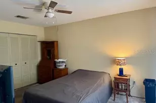 7186 Gurley Ct, North Port, FL 34287 - Photo 14