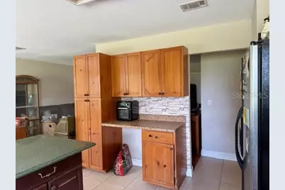 7186 Gurley Court, North Port, FL 34287 - Photo 10