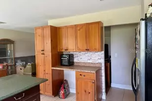 7186 Gurley Ct, North Port, FL 34287 - Photo 10