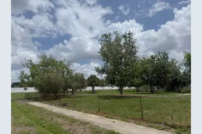 7186 Gurley Court, North Port, FL 34287 - Photo 20