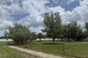 7186 Gurley Ct, North Port, FL 34287 - Photo 20
