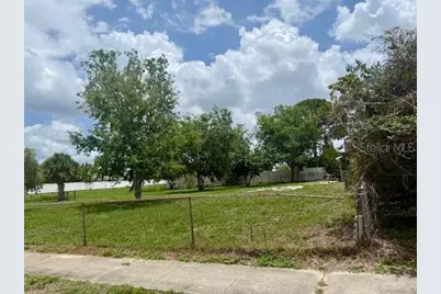 7186 Gurley Court, North Port, FL 34287 - Photo 22