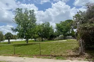 7186 Gurley Ct, North Port, FL 34287 - Photo 22