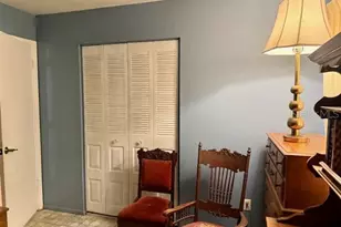 7186 Gurley Ct, North Port, FL 34287 - Photo 18