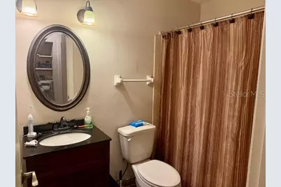 7186 Gurley Court, North Port, FL 34287 - Photo 16