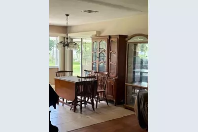 7186 Gurley Court, North Port, FL 34287 - Photo 6