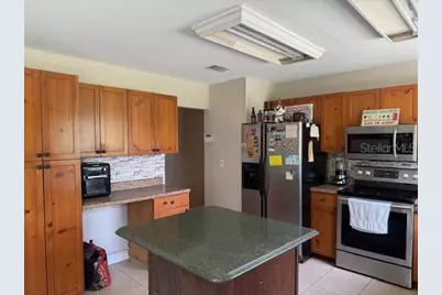 7186 Gurley Court, North Port, FL 34287 - Photo 8