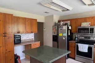 7186 Gurley Ct, North Port, FL 34287 - Photo 8