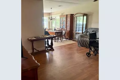 7186 Gurley Court, North Port, FL 34287 - Photo 4