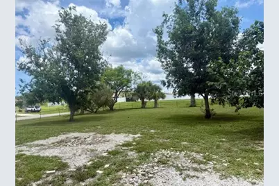 7186 Gurley Court, North Port, FL 34287 - Photo 24