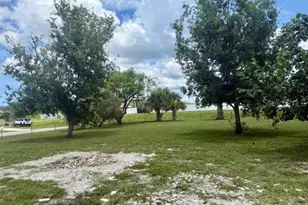 7186 Gurley Ct, North Port, FL 34287 - Photo 24