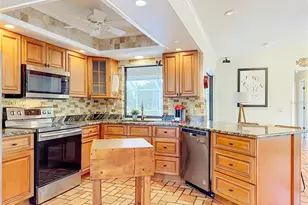 3234 Meadow Run Dr, Venice, FL 34293 - Photo 22