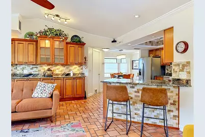 3234 Meadow Run Drive, Venice, FL 34293 - Photo 30