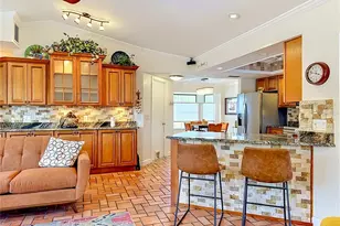3234 Meadow Run Dr, Venice, FL 34293 - Photo 30