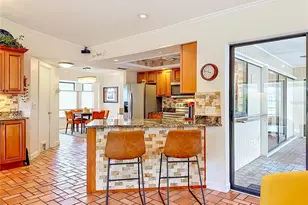 3234 Meadow Run Dr, Venice, FL 34293 - Photo 24
