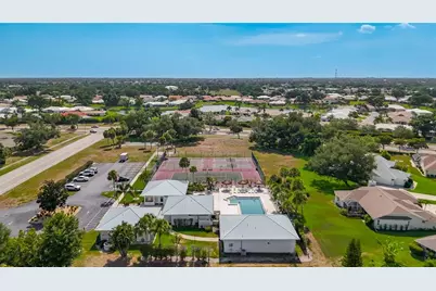 3234 Meadow Run Drive, Venice, FL 34293 - Photo 90